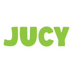 Black Friday Sale - 10% Off @ Jucy