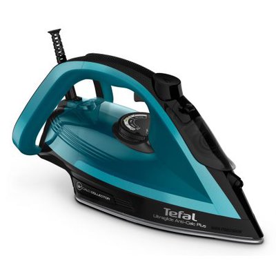 Tefal Ultraglide Anti-Calc Plus FV5873 $97 (RRP $139) @ Billy Guyatts