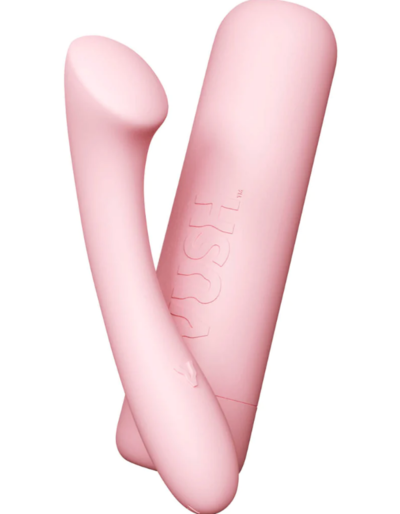 Vush Shine G-Spot Vibrator $65 (RRP $98) @ Current Body