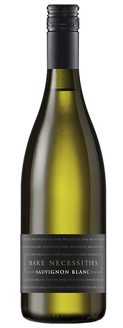 Bare Necessities Sauvignon Blanc 2022 $6.99 (RRP $19.99) @ Get Wines Direct