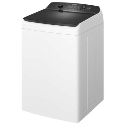 Westinghouse 12kg Top Load Washing Machine WWT1284M7WA $1149 (RRP $1649) @ eBay AU