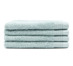 Sheraton Greenwich Towel Packs - From $8 + Limited Free Shipping @ My Deal