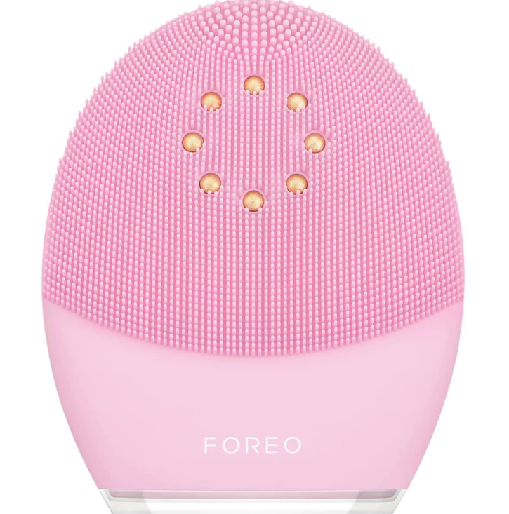 FOREO LUNA 3 Plus $275 (RRP $498) @ Current Body