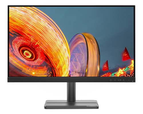 Lenovo L24e-30 23.8inch FHD Monitor $169 (RRP $269.01) @ eBay AU