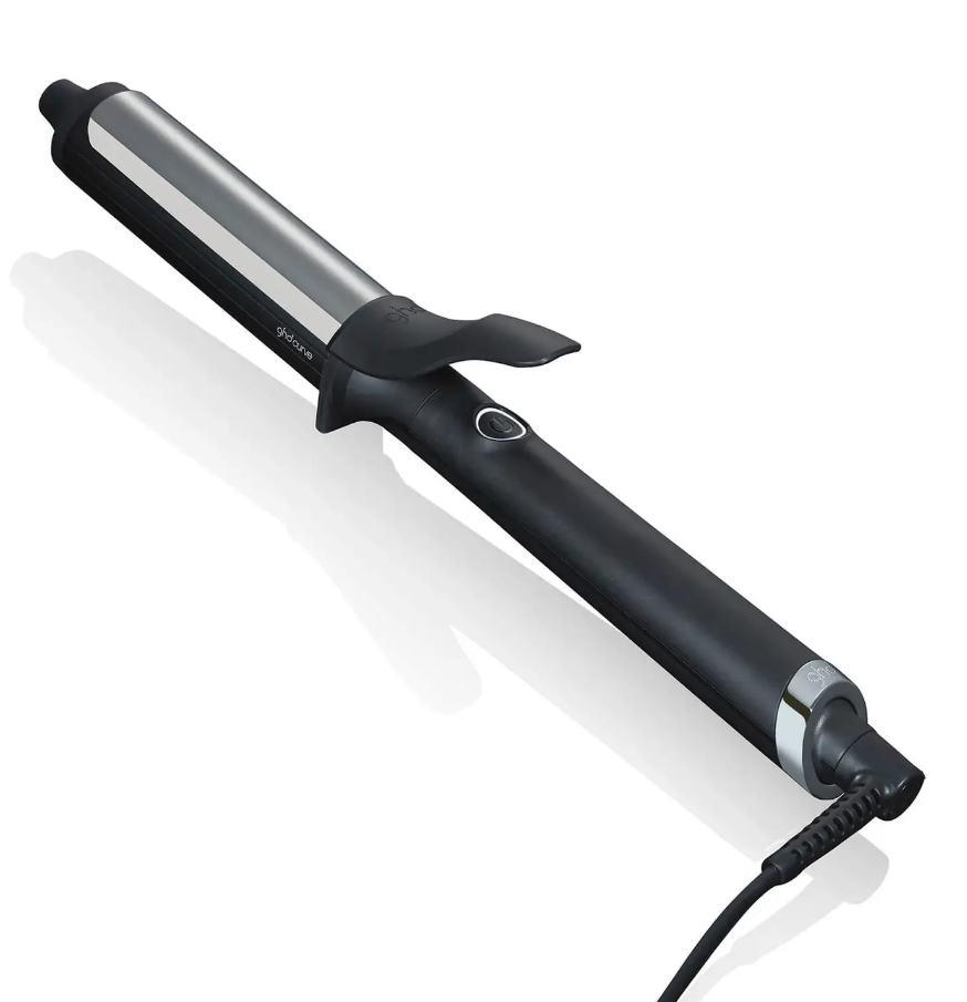 Enjoy 25% off the selected ghd electricals @ Look Fantastic AU