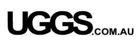 Frenzy Sale - Up to 50% OFF + Extra 10% OFF @ UGGS