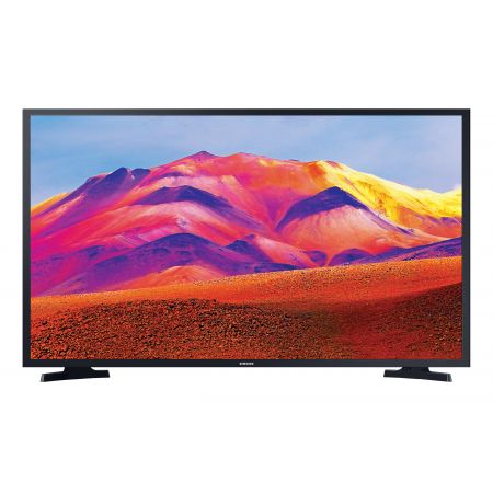 Samsung 32" FHD Smart TV UA32T5300AWXXY $344 (RRP $619) @ Billy Guyatts