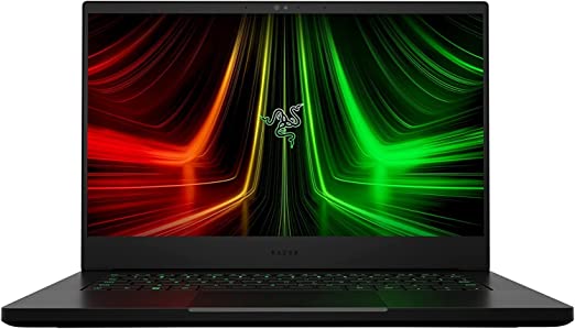 Razer Blade 14 Gaming Laptop (AMD Ryzen 9 6900HX/3070 Ti/14'' 2560 x 1440) $2999 (RRP $4499) @ Amazon AU