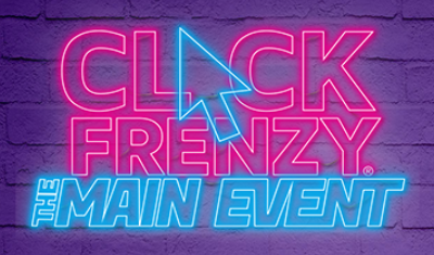 Click Frenzy Sale @ Digi Direct