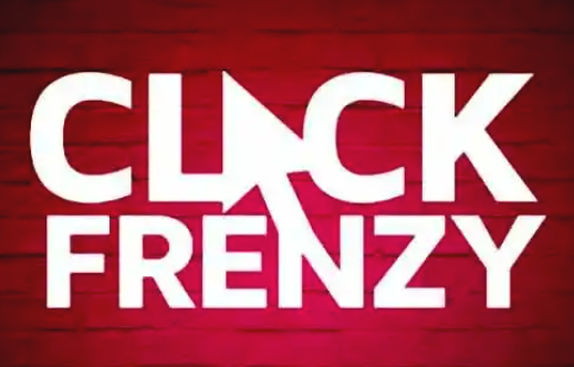 Click Frenzy - Up to 70% OFF Sitewide @ Edisons