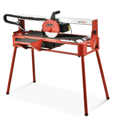 BAUMR-AG 800W Electric Tile Saw Cutter $429 (RRP $799) @ Edisons