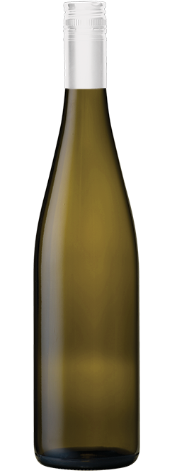 Clare Wine Co Clare Valley Riesling 2018 Cleanskin $9.99 (RRP $25) @ Get Wines Direct