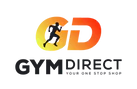 Member-Exclusive Deal - Get An Extra 5% OFF @ Gym Direct