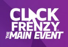 Click Frenzy NOW LIVE! Save an extra $10 off* when you spend $75+ @ My Deal