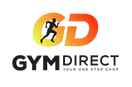 Click Frenzy - Save Up to 50% OFF @ Gym Direct