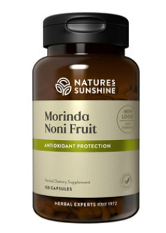 Save 25-40% off Nature's Sunshine RRP @ Health Post NZ