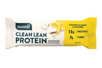 Save 20% off Nuzest RRP @ Health Post NZ