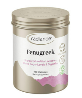 Save 25-35% off Radiance RRP @ Health Post NZ