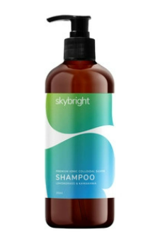 Save 25% to 50% off Skybright RRP @ Health Post NZ