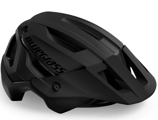 Blue Grass Rogue MTB Helmet S/54-56cm $93.99 (RRP $162.49) @ Probike Kit