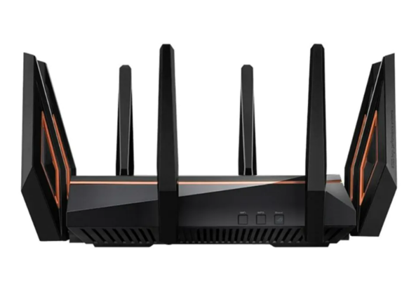 Asus Click Frenzy - Up to 35% OFF @ Wireless1