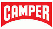 Single's Day Sale - 25% OFF @ Camper AU