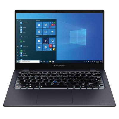 Dynabook Portege X30L-J 13.3" Touch Laptop i5-1135G7 8GB 256GB SSD Win10 Pro Touch $1199 (RRP $1820) @ Device Deal