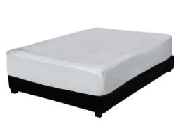 Up to 20% off J&J Mattress Toppers in the official 1-day store @ The Market NZ