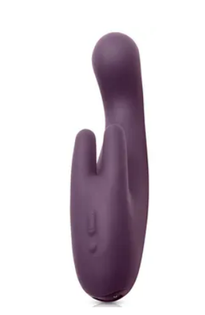 JimmyJane FORM 8 Plum $129.95 (RRP $299.95) @ Adult Shop