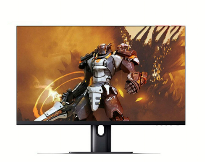 XIAOMI 27-Inch 2K Gaming Monitor 165Hz IPS Screen E-Sports Monitor $462.20 (RRP $1540.72) @ Banggood AU