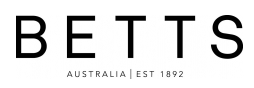 25% OFF ZEROE @ Betts