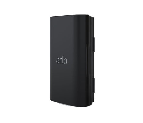 Arlo Essentials Video Doorbell Battery VMA2400 $59 (RRP $99) @ Device Deal