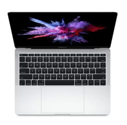 Apple MacBook Pro 13-inch 2017 Two Thunderbolt 3 ports (8GB 256GB) [Grade A] $729 (RRP $1099) @ Phonebot