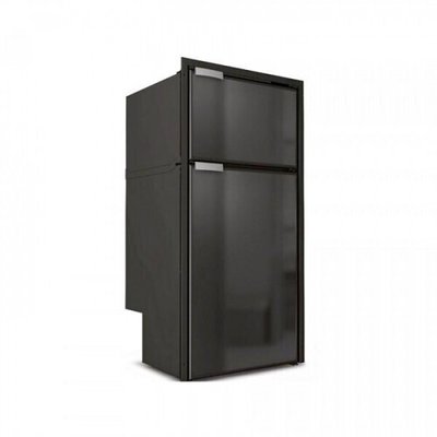 Vitrifrigo DP150I 12-24V 150 Litre 2 Door Fridge Freezer with Airlock $2309 (RRP $3995) @ Caravan RV Camping