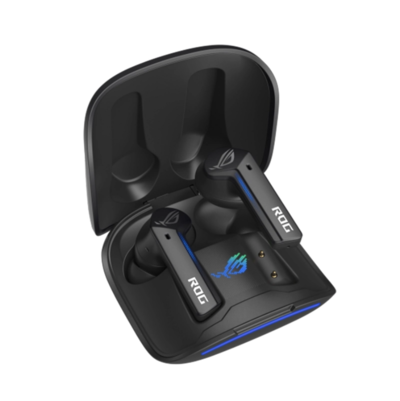 ASUS ROG Cetra True Wireless Gaming Earphones $132.30 (RRP $189) @ Amazon AU