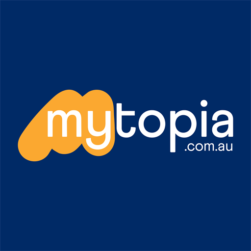 Cyber Monday Sale - Up to 70% Off Site Wide @ My Topia