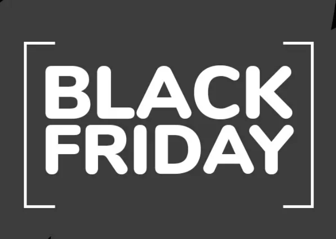 Black Friday Sale - Up to 70% OFF Sitewide @ My Topia