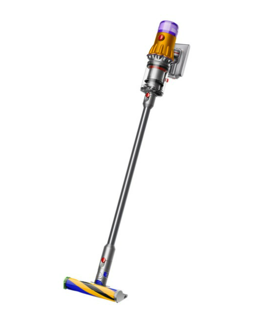 Save $200 on the Dyson V12 in the official 1-day store @ The Market NZ