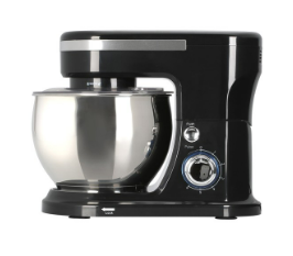 50% off Craig & Russell 600W Food Processor in the official 1-day store @ The Market NZ