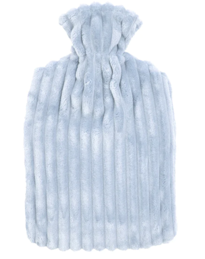 Channel Hot Water Bottle Sky $19.98 (RRP $39.95) @ Bambury