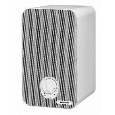 Heller Compact Air Purifier HAP60 $79.99 (RRP $129) @ Billy Guyatts