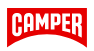 Early Access Black Friday Sale - Up to 40% OFF @ Camper AU