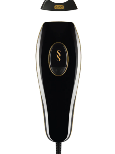 SmoothSkin Pure Fit IPL Hair Removal Device $348 (RRP $499) @ Current Body