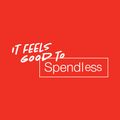 20% off storewide in the official Spendless Shoes store @ The Market NZ