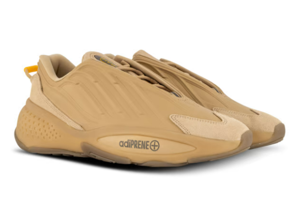 Adidas Originals Ozrah Shoes Nude $149.99 (RRP $259.99) @ Hype DC