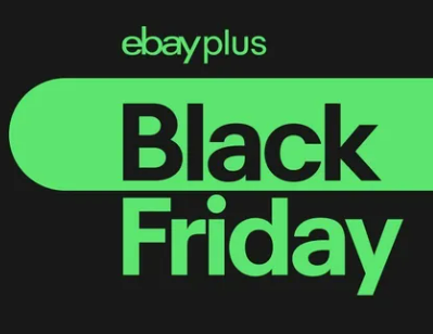 eBay Plus Exclusive Deals @ eBay AU