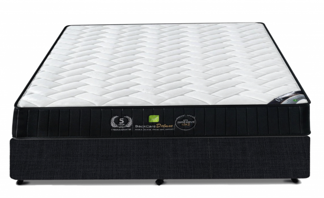 BLACK FRIDAY Sale - Free Mattress Protector @ Bedworks