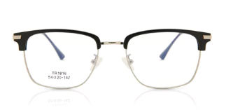 Get $13 off orders over $139 @ Smartbuy Glasses