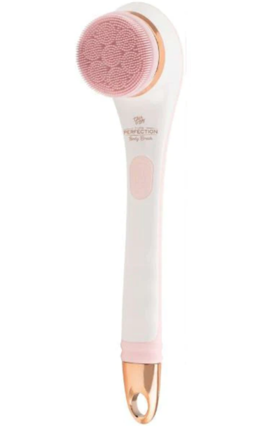 Pure Perfection Body Brush $69.98 (RRP $139.99) @ Thin Lizzy