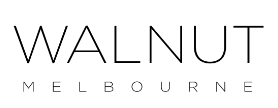 Black Friday Sale - 30% OFF @ Walnut Melbourne